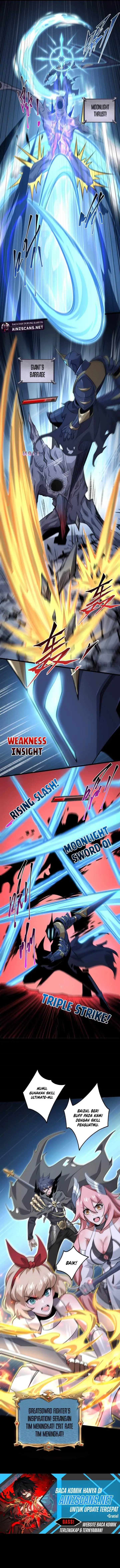 image-komik-catastrophic-priest-chapter-19-4/14