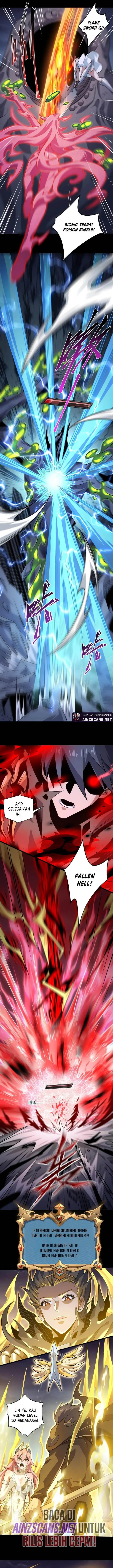 image-komik-catastrophic-priest-chapter-19-5/14