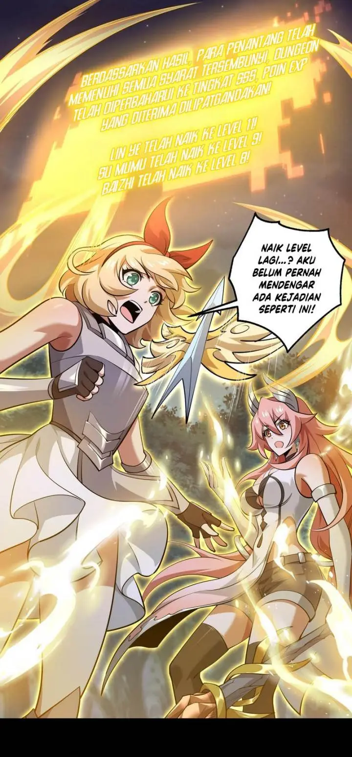 image-komik-catastrophic-priest-chapter-19-6/14