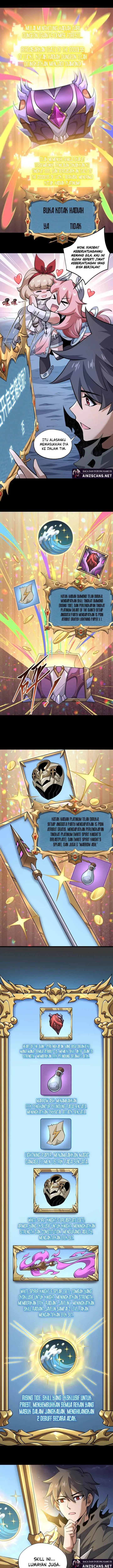 image-komik-catastrophic-priest-chapter-19-7/14