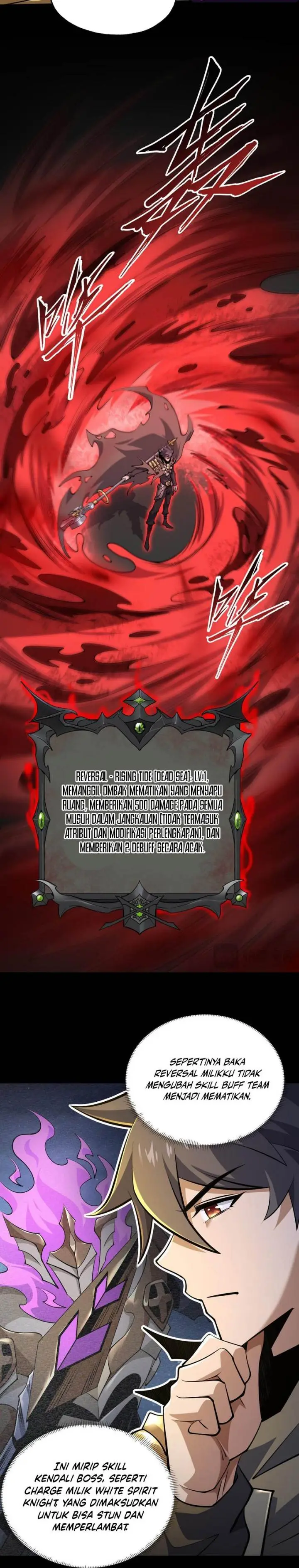 image-komik-catastrophic-priest-chapter-19-8/14