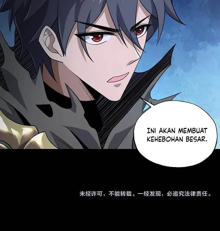 image-komik-catastrophic-priest-chapter-19-10/14