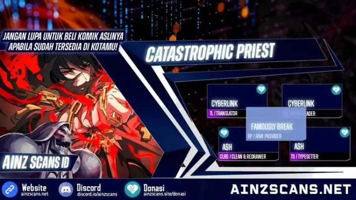 image-komik-catastrophic-priest-chapter-2-0/29