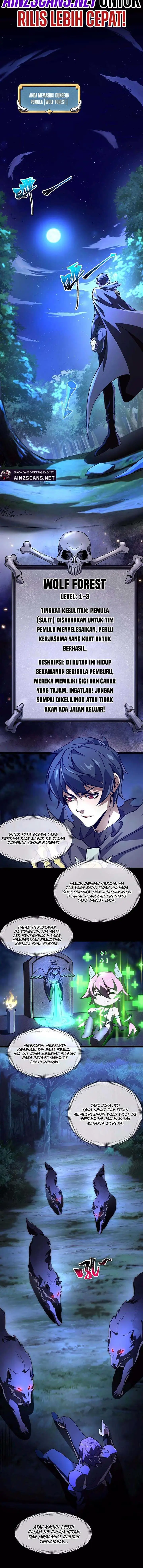image-komik-catastrophic-priest-chapter-2-3/29