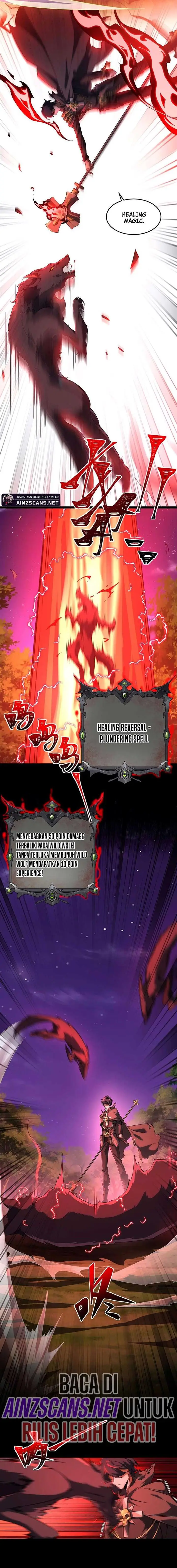 image-komik-catastrophic-priest-chapter-2-6/29