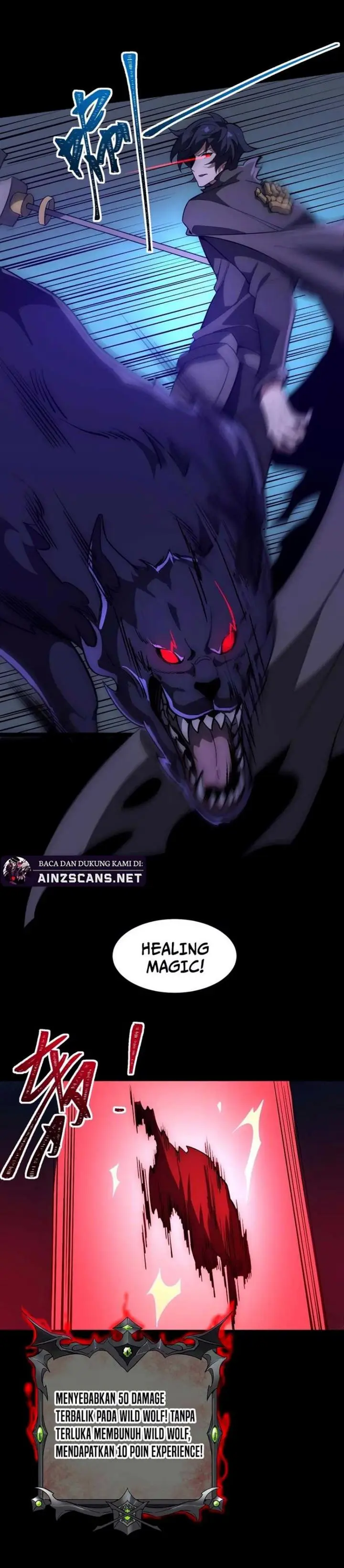 image-komik-catastrophic-priest-chapter-2-8/29