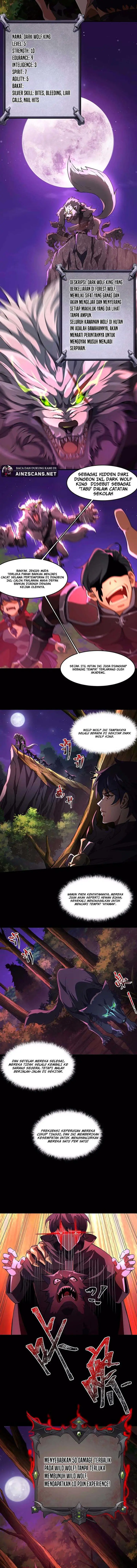 image-komik-catastrophic-priest-chapter-2-15/29