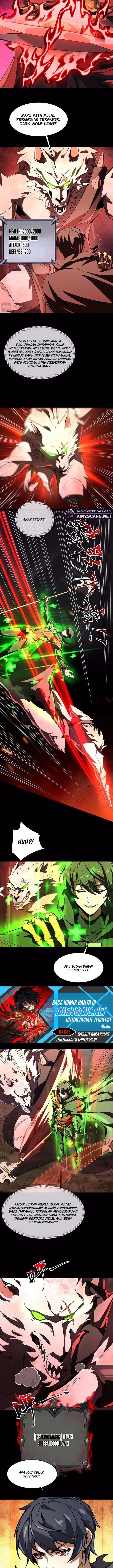 image-komik-catastrophic-priest-chapter-2-17/29