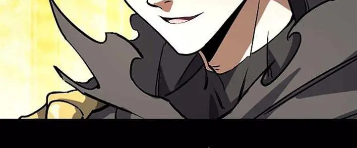 image-komik-catastrophic-priest-chapter-2-18/29