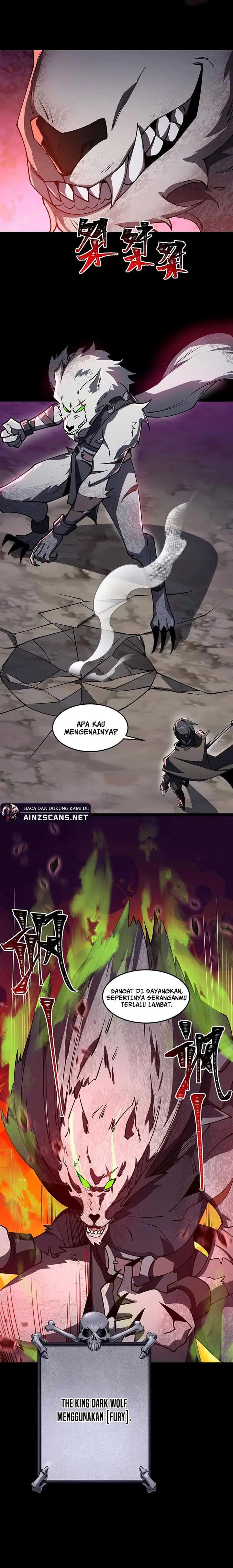 image-komik-catastrophic-priest-chapter-2-20/29