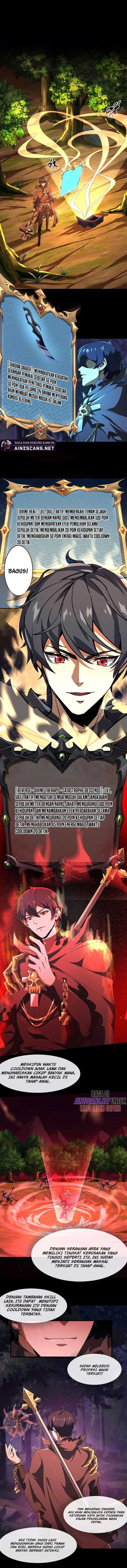image-komik-catastrophic-priest-chapter-2-24/29