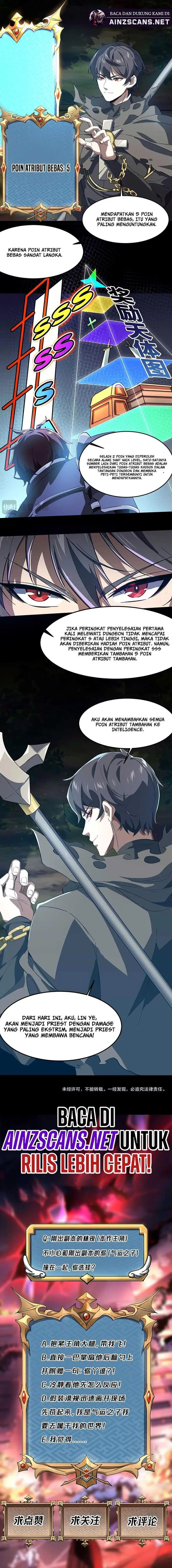 image-komik-catastrophic-priest-chapter-2-25/29