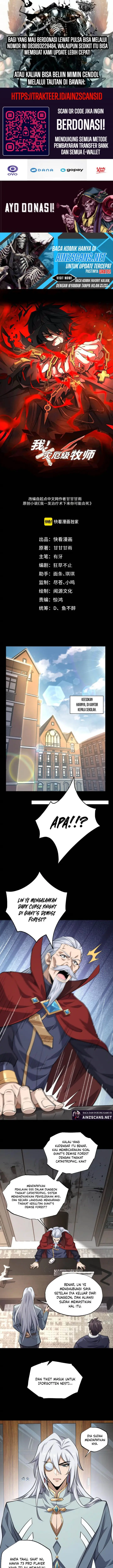 image-komik-catastrophic-priest-chapter-20-1/15