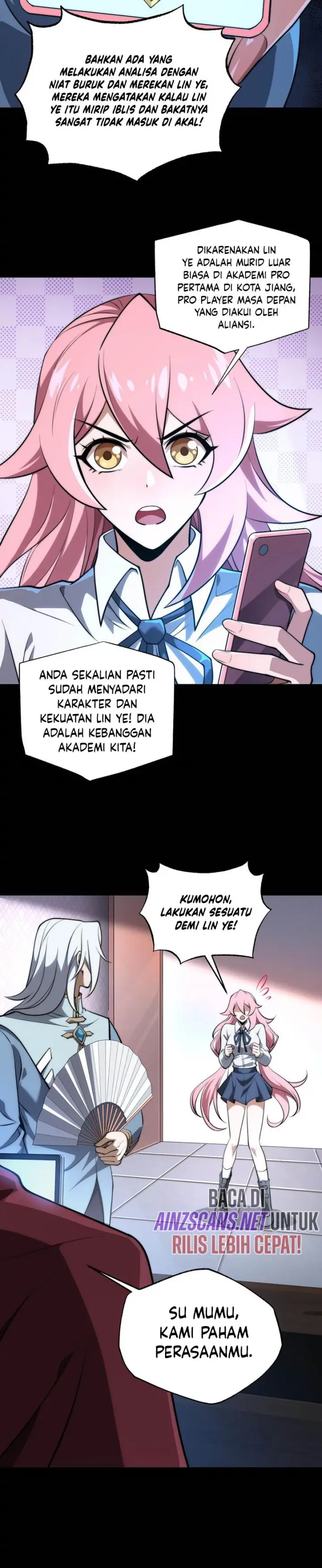 image-komik-catastrophic-priest-chapter-20-4/15