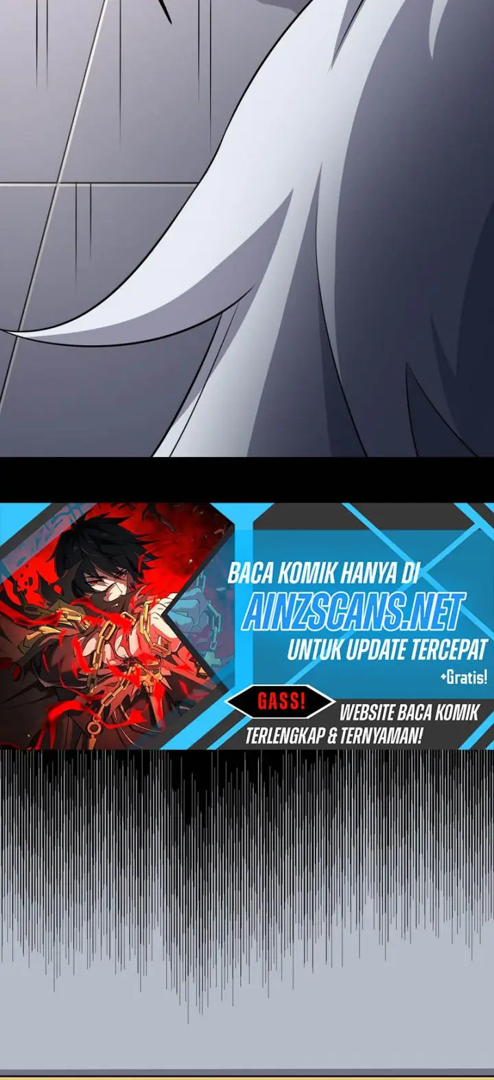 image-komik-catastrophic-priest-chapter-20-6/15