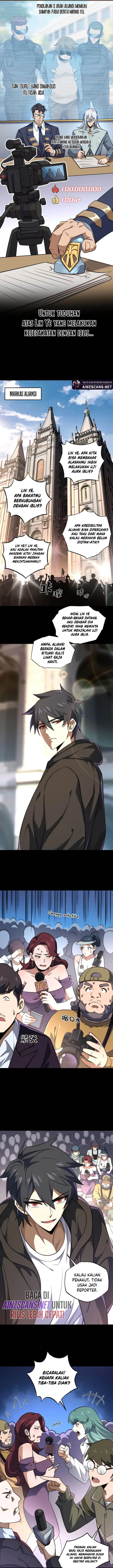 image-komik-catastrophic-priest-chapter-20-7/15