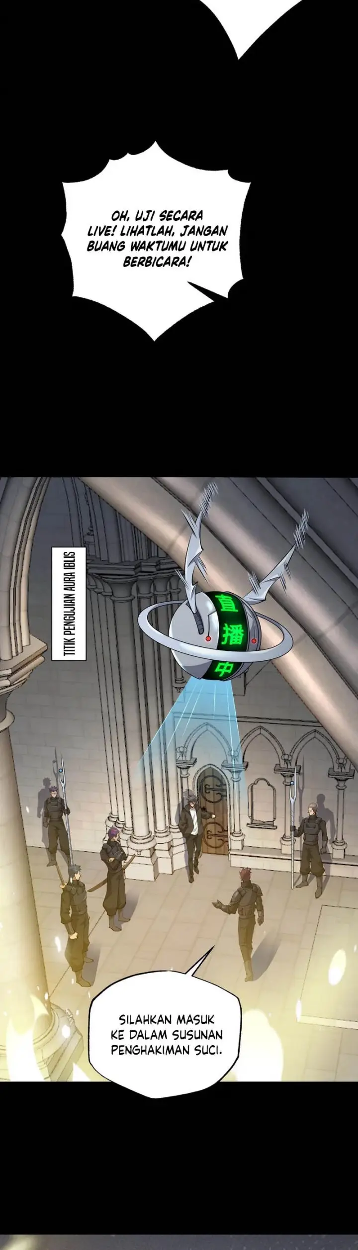 image-komik-catastrophic-priest-chapter-20-8/15