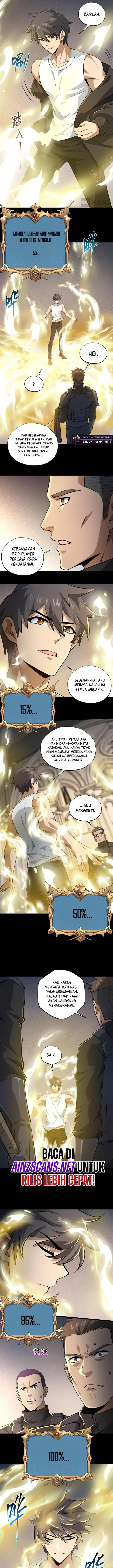image-komik-catastrophic-priest-chapter-20-9/15
