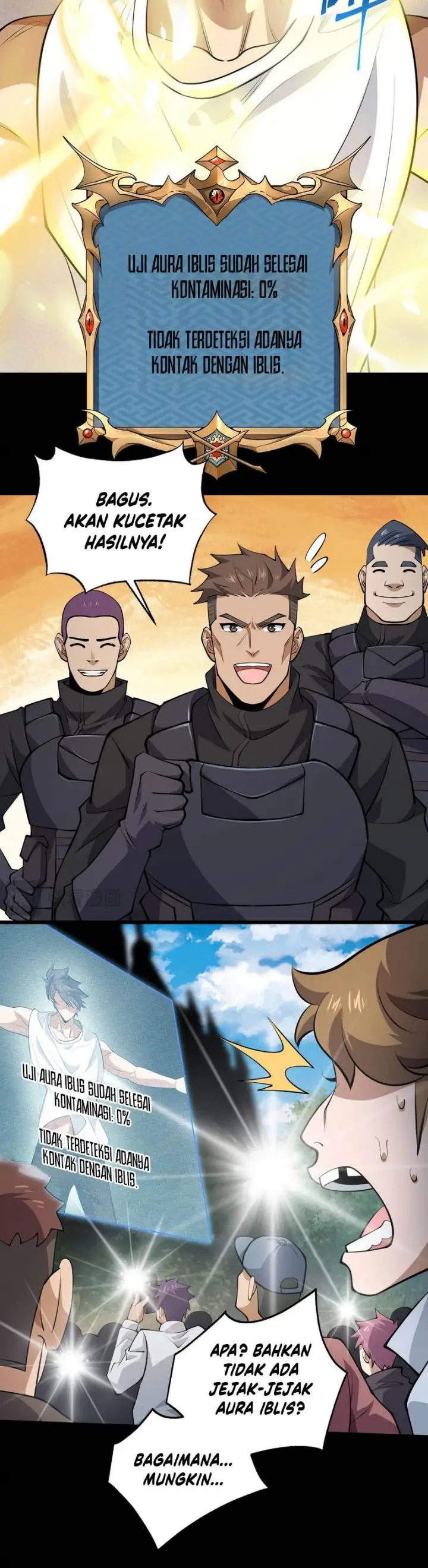 image-komik-catastrophic-priest-chapter-20-10/15