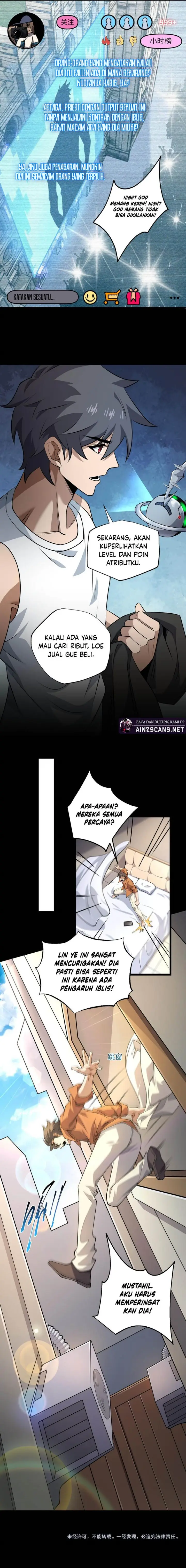 image-komik-catastrophic-priest-chapter-20-11/15