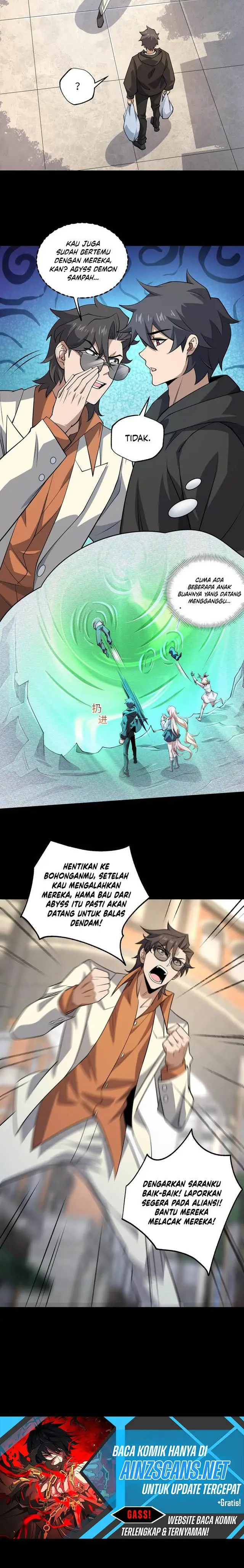 image-komik-catastrophic-priest-chapter-21-2/13