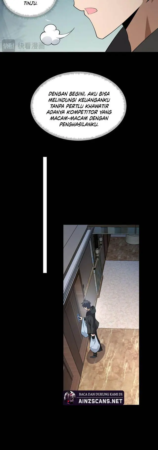 image-komik-catastrophic-priest-chapter-21-6/13