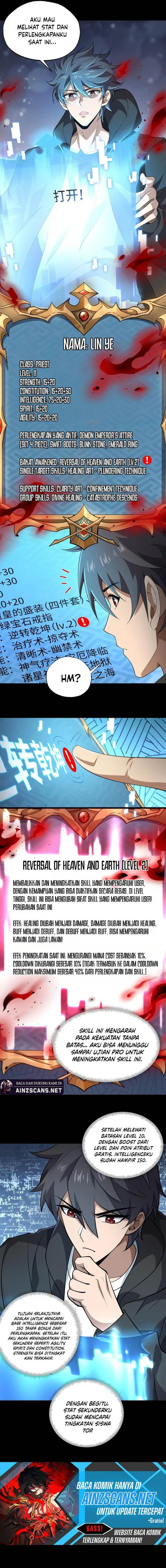 image-komik-catastrophic-priest-chapter-21-7/13