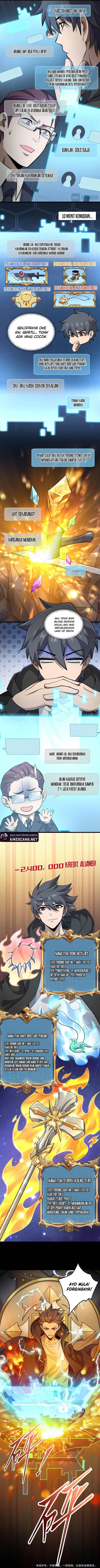 image-komik-catastrophic-priest-chapter-21-8/13