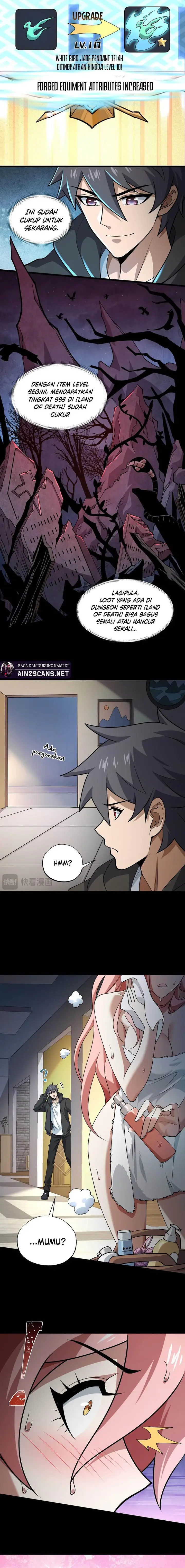 image-komik-catastrophic-priest-chapter-22-1/11