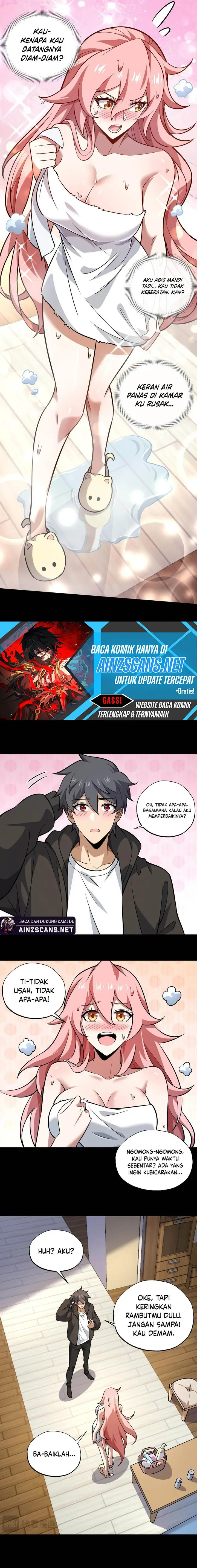 image-komik-catastrophic-priest-chapter-22-2/11