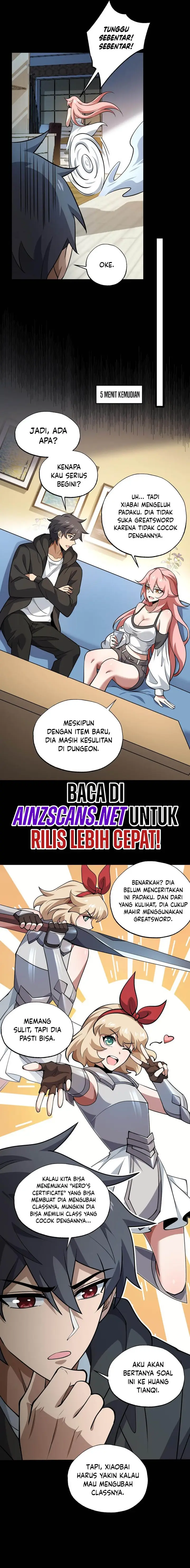 image-komik-catastrophic-priest-chapter-22-3/11