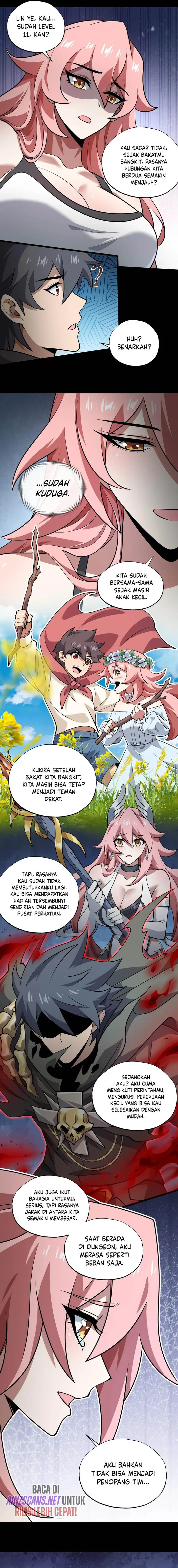 image-komik-catastrophic-priest-chapter-22-5/11