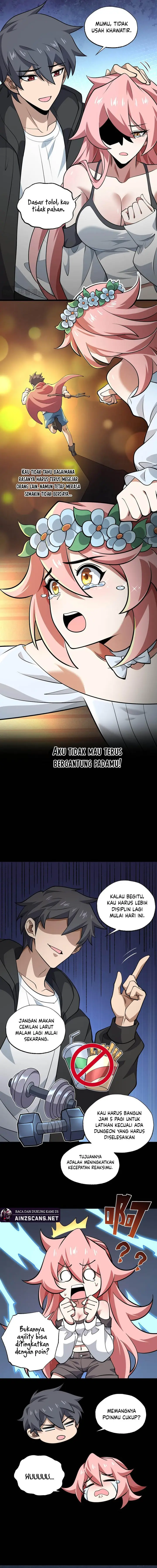 image-komik-catastrophic-priest-chapter-22-6/11