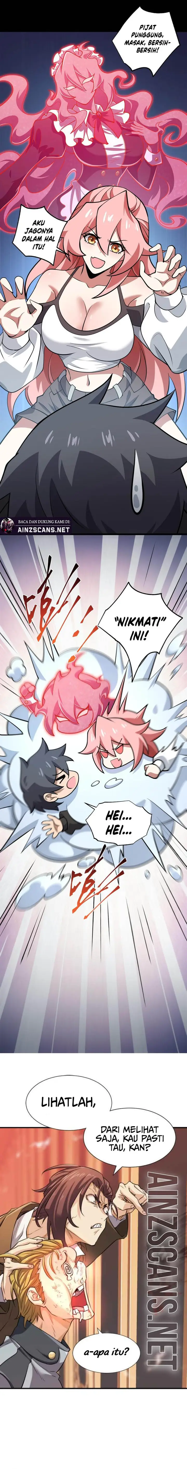 image-komik-catastrophic-priest-chapter-22-8/11