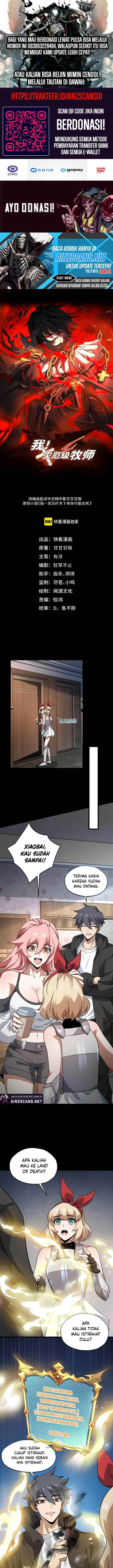 image-komik-catastrophic-priest-chapter-23-1/18