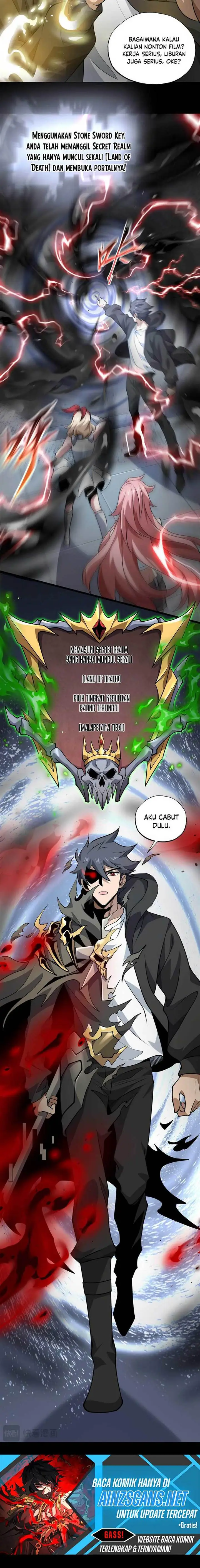 image-komik-catastrophic-priest-chapter-23-2/18