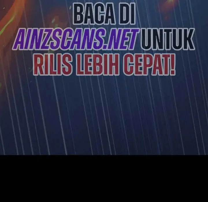 image-komik-catastrophic-priest-chapter-23-4/18