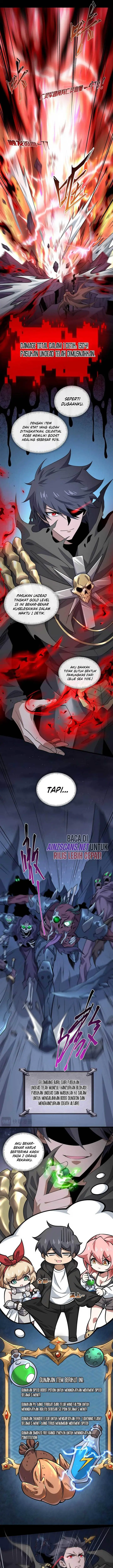 image-komik-catastrophic-priest-chapter-23-7/18