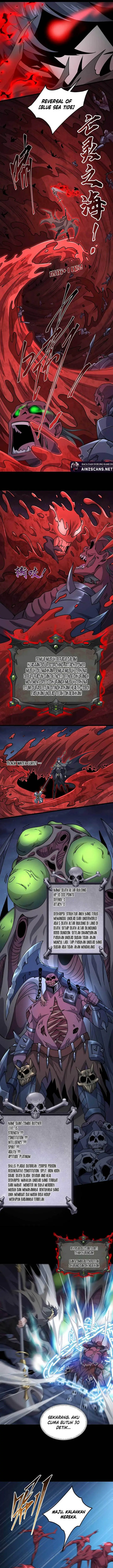 image-komik-catastrophic-priest-chapter-23-9/18