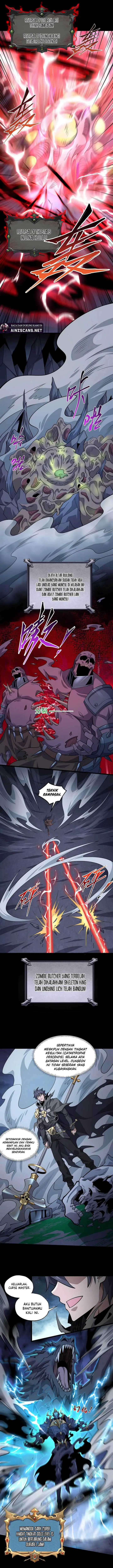 image-komik-catastrophic-priest-chapter-23-11/18