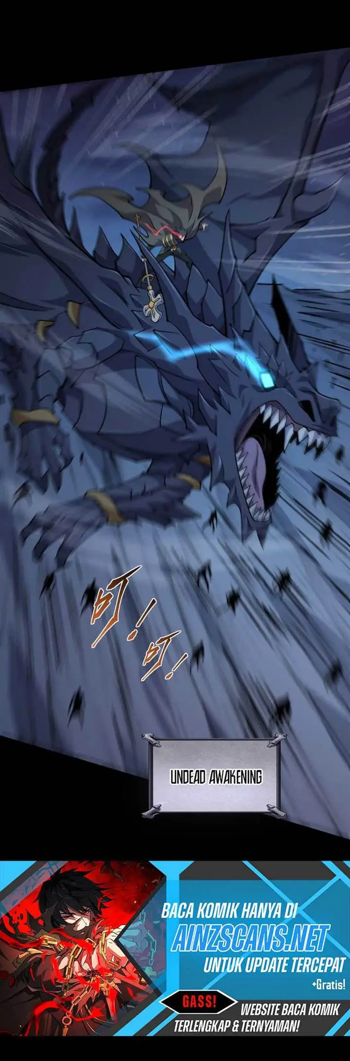 image-komik-catastrophic-priest-chapter-23-12/18