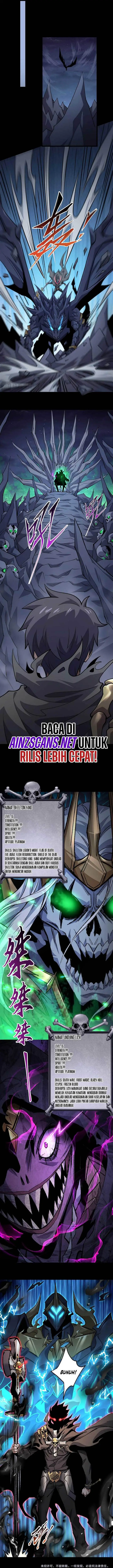 image-komik-catastrophic-priest-chapter-23-13/18