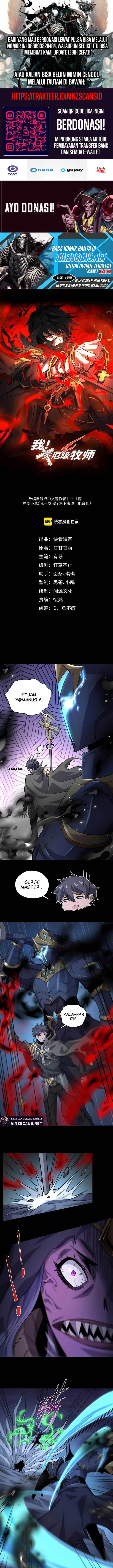 image-komik-catastrophic-priest-chapter-24-1/14