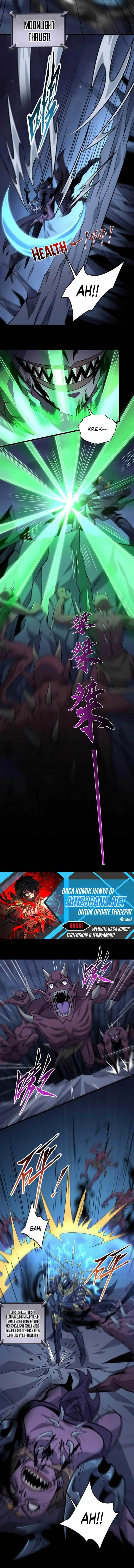 image-komik-catastrophic-priest-chapter-24-3/14