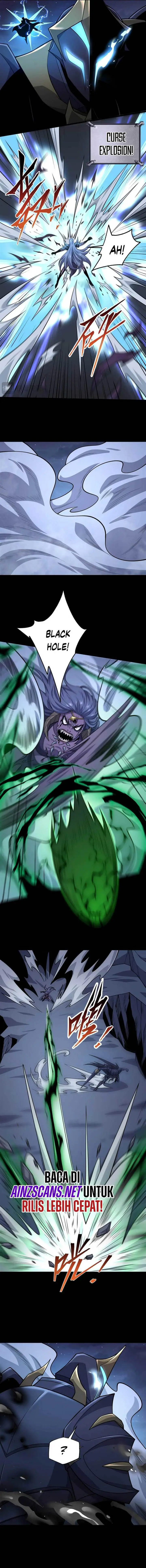 image-komik-catastrophic-priest-chapter-24-5/14