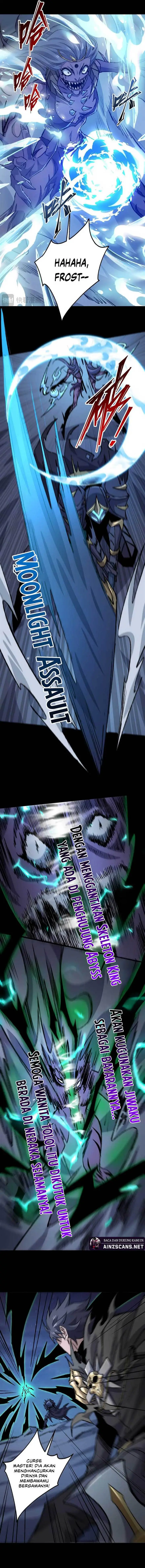 image-komik-catastrophic-priest-chapter-24-6/14