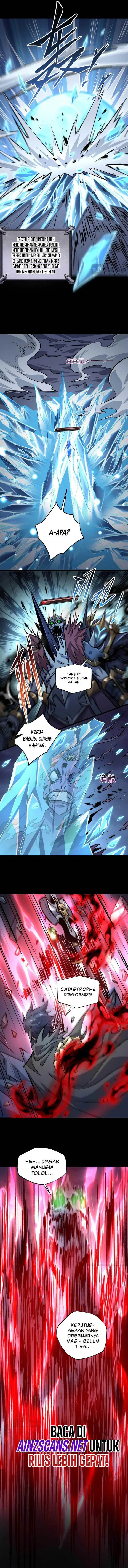 image-komik-catastrophic-priest-chapter-24-7/14