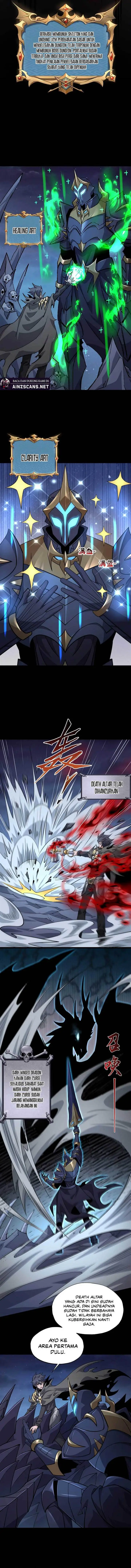 image-komik-catastrophic-priest-chapter-24-8/14