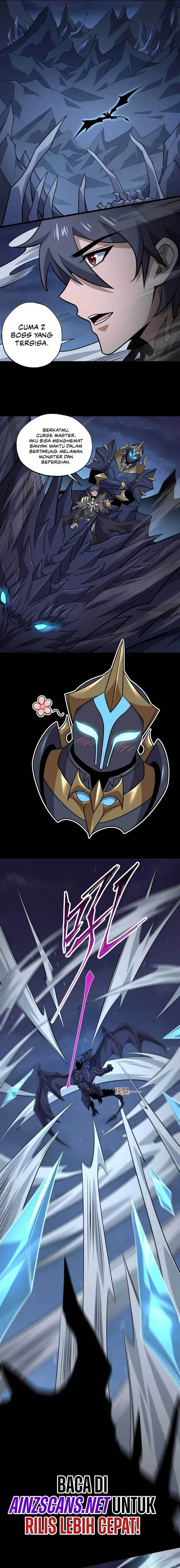 image-komik-catastrophic-priest-chapter-24-9/14