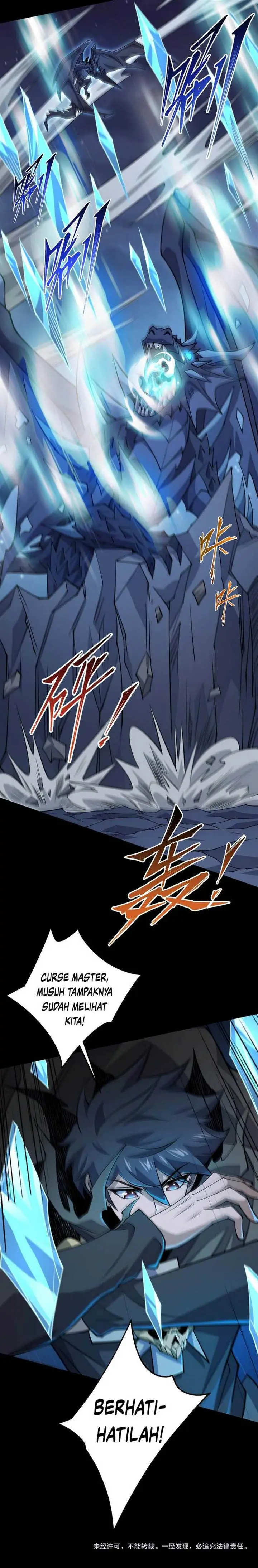 image-komik-catastrophic-priest-chapter-24-10/14